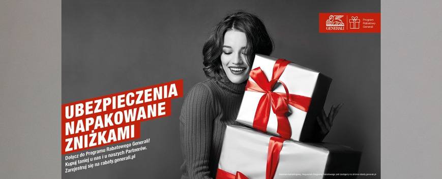 2.-Znizki-Generali-45288