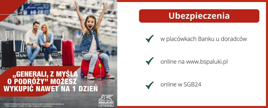 Ubezpieczenie-podrozy-96028