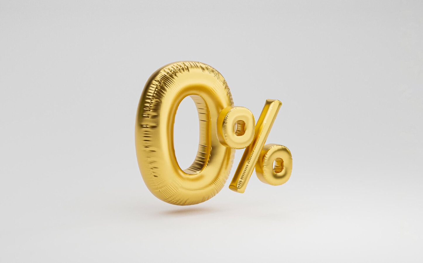 Kredyt 0%