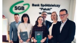 Laureaci konkursu Grand Prix „Rolnik Pomorza i Kujaw 2022”