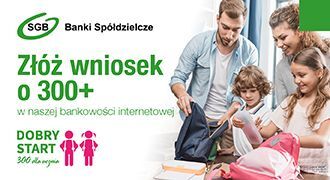 Rodzinny kapitał opiekuńczy