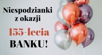 155 lat BS Pałuki w Żninie