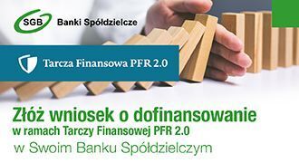 Tarcza 2.0 - rozliczenia i umorzenia