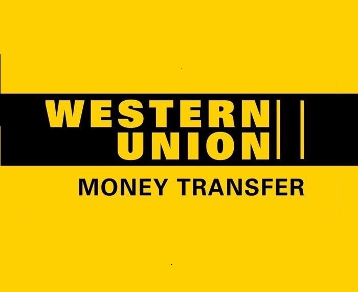 Western Union